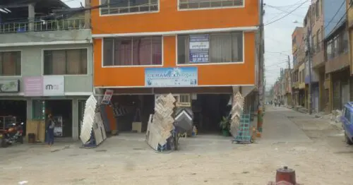 ACABADOS CERAMICA MI HOGAR BOGOTÁ ACABADOS CERAMICA MI HOGAR BOGOTÁ